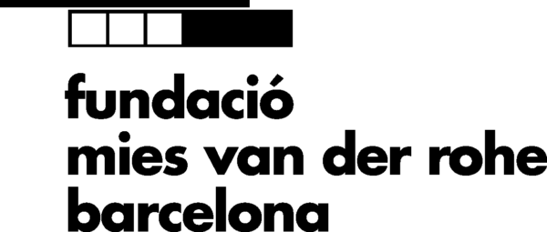 Snohetta Logo